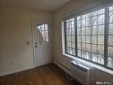 116 Foxwood Close - Photo 12
