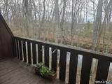 116 Foxwood Close - Photo 13