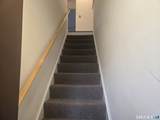 116 Foxwood Close - Photo 3
