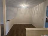 116 Foxwood Close - Photo 4
