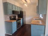 116 Foxwood Close - Photo 5