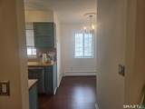 116 Foxwood Close - Photo 6
