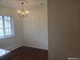 116 Foxwood Close - Photo 7