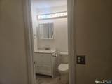 116 Foxwood Close - Photo 8