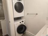 116 Foxwood Close - Photo 9