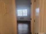 116 Foxwood Close - Photo 10