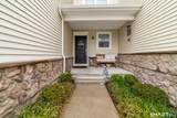36 Highridge Road - Photo 2