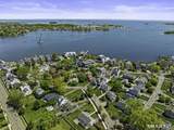100 Shorefront Park - Photo 1