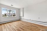 100 Shorefront Park - Photo 11