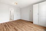 100 Shorefront Park - Photo 12