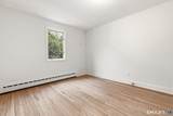 100 Shorefront Park - Photo 14