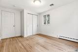 100 Shorefront Park - Photo 15