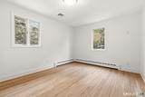 100 Shorefront Park - Photo 16