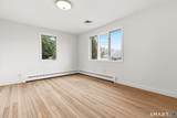 100 Shorefront Park - Photo 17