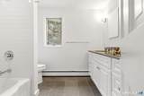 100 Shorefront Park - Photo 18