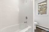 100 Shorefront Park - Photo 19