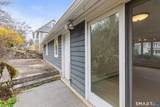 100 Shorefront Park - Photo 21