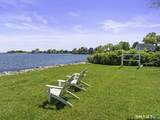 100 Shorefront Park - Photo 22