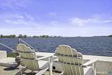 100 Shorefront Park - Photo 23