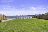 100 Shorefront Park - Photo 24