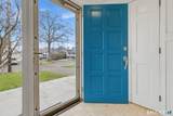 100 Shorefront Park - Photo 4