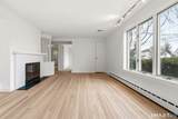 100 Shorefront Park - Photo 5
