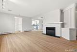 100 Shorefront Park - Photo 6