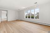 100 Shorefront Park - Photo 7