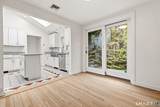 100 Shorefront Park - Photo 8