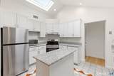 100 Shorefront Park - Photo 9
