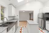 100 Shorefront Park - Photo 10