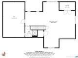 3 Shorehaven Road - Photo 40