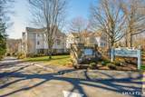 105 Richards Avenue - Photo 1
