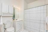 105 Richards Avenue - Photo 11