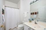 105 Richards Avenue - Photo 12