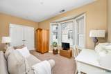 105 Richards Avenue - Photo 13
