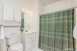 105 Richards Avenue - Photo 14