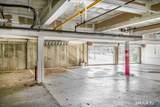 105 Richards Avenue - Photo 15