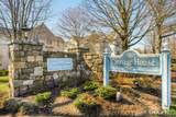 105 Richards Avenue - Photo 16