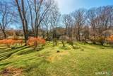 105 Richards Avenue - Photo 19