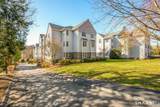 105 Richards Avenue - Photo 20