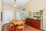 105 Richards Avenue - Photo 3