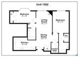 105 Richards Avenue - Photo 21