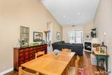 105 Richards Avenue - Photo 4