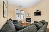 105 Richards Avenue - Photo 5