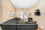 105 Richards Avenue - Photo 6