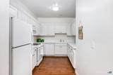 105 Richards Avenue - Photo 8