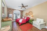 105 Richards Avenue - Photo 9