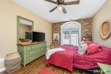 105 Richards Avenue - Photo 10