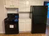 235 Deacon Street - Photo 1
